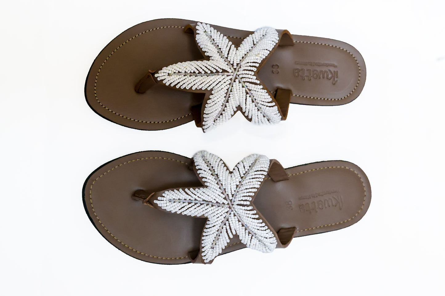 Kaly Sandals