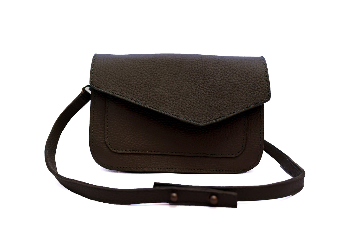 Gal Crossbody