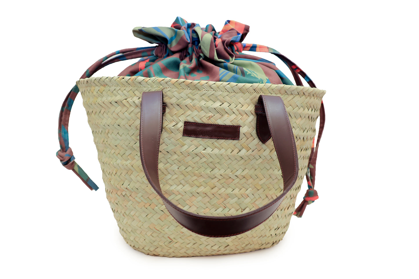 Kapu Basket