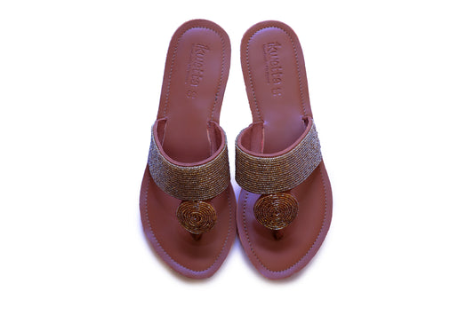 Amboseli Sandals