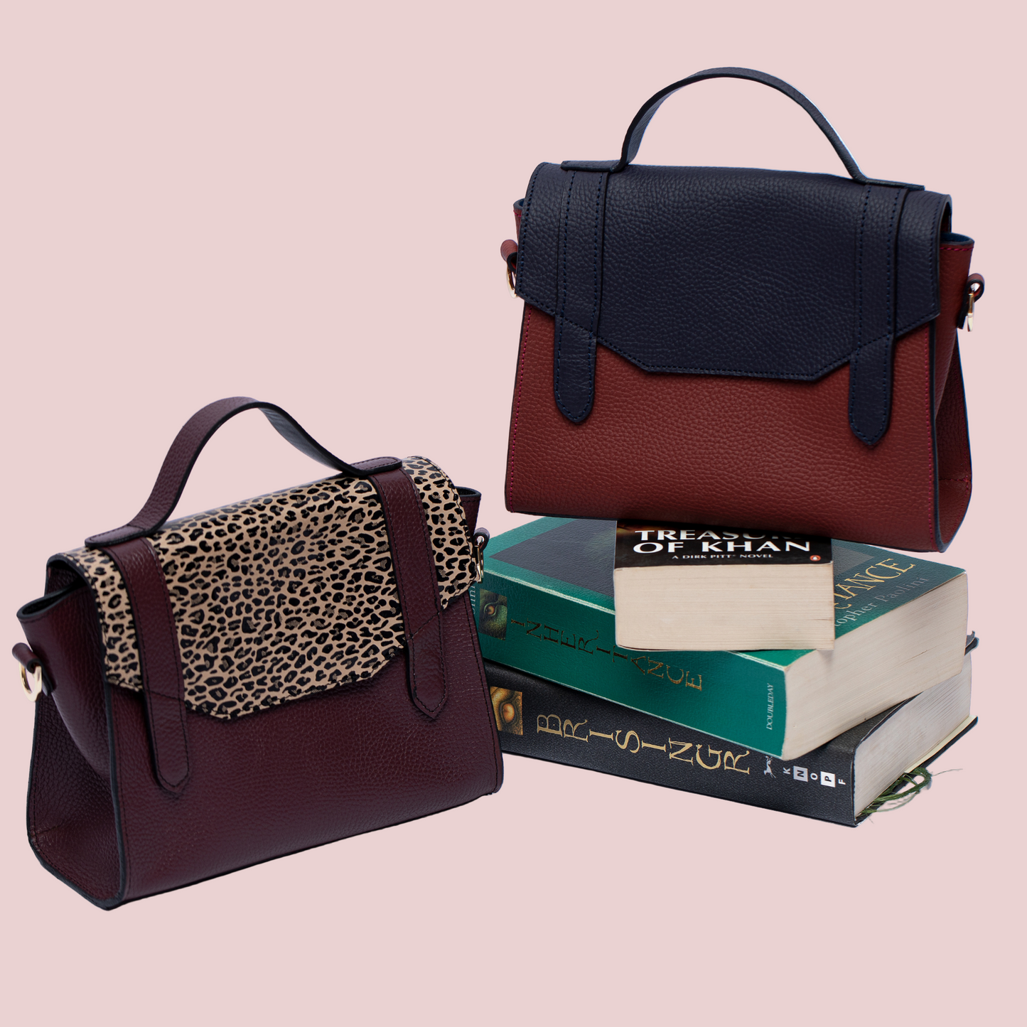 Diana Bag