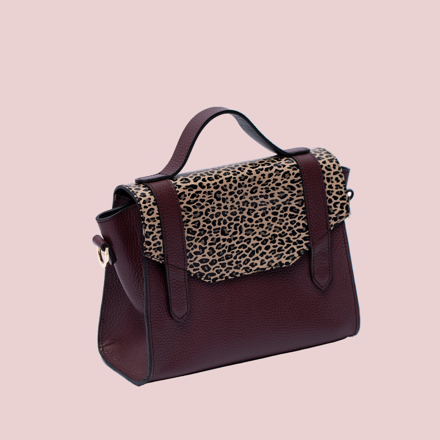 Diana Bag