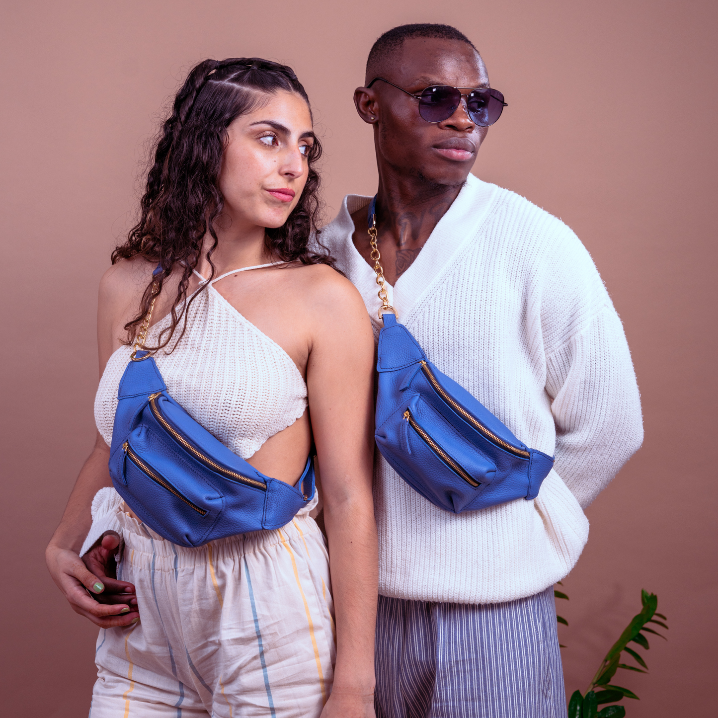 martina's bag collab between kenyan brand and kenyan daner