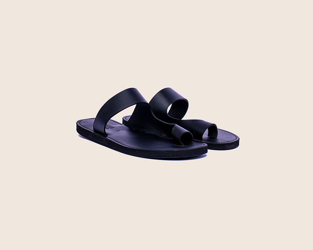 Gabu Sandals