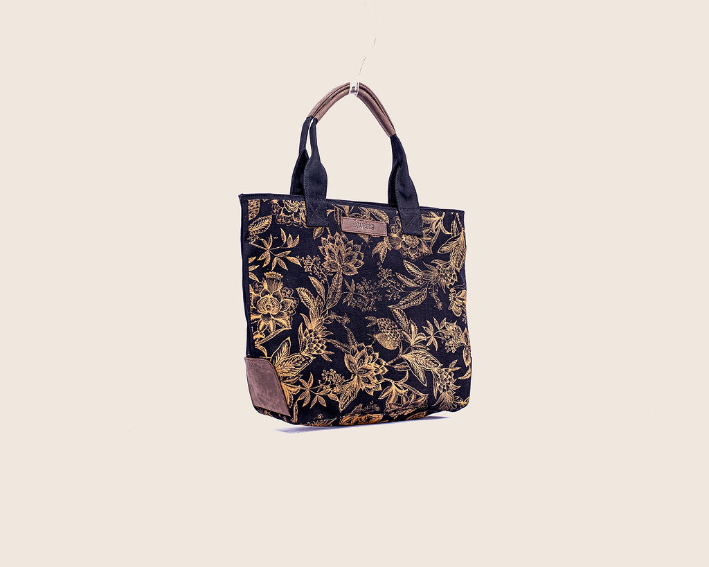 Rue Tote