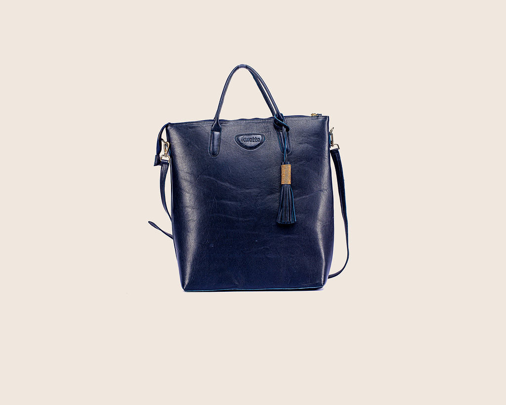 Werk Tote