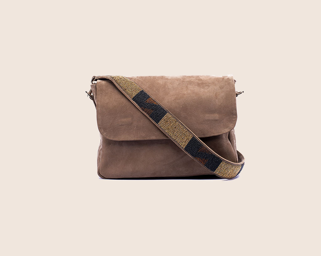 Ria Evening Bag