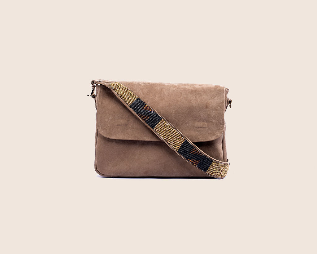 Ria Evening Bag