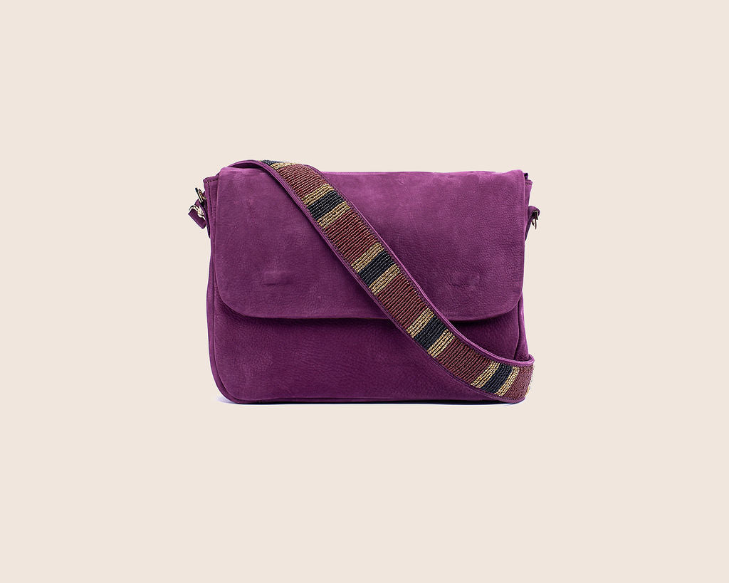 Ria Evening Bag