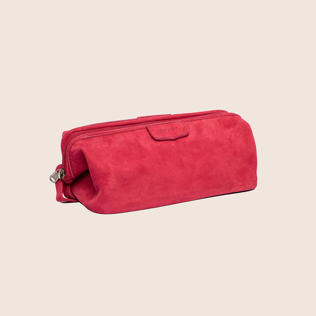 Dopp Kit