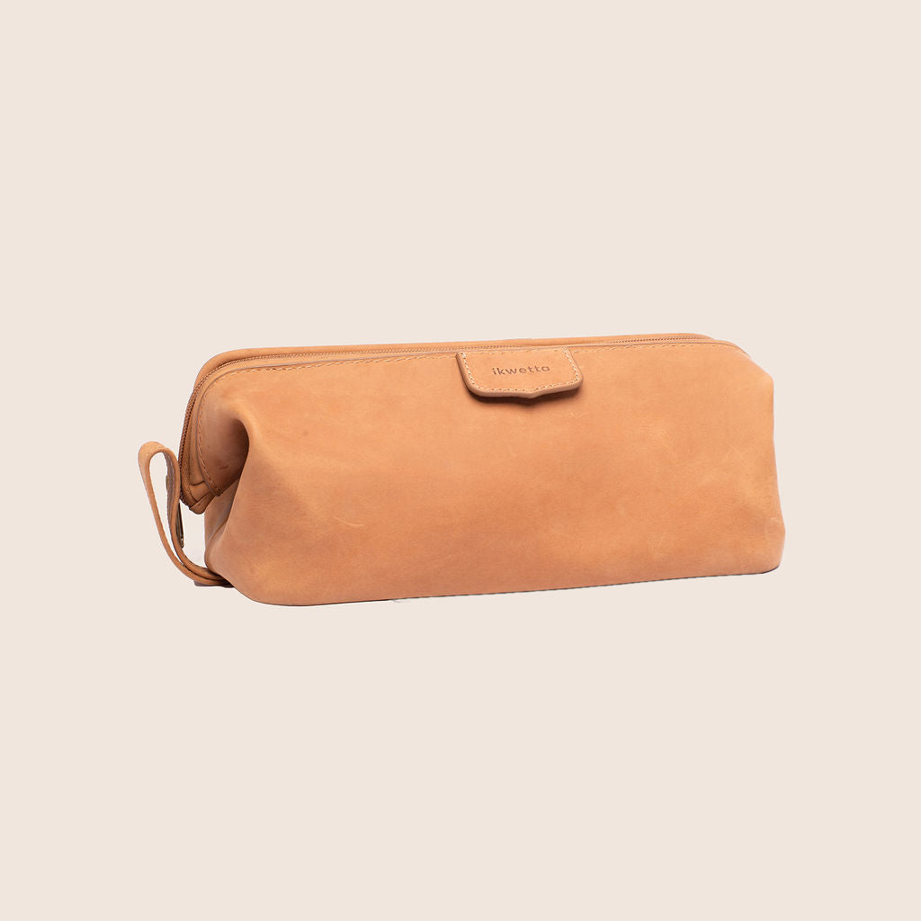 Dopp Kit