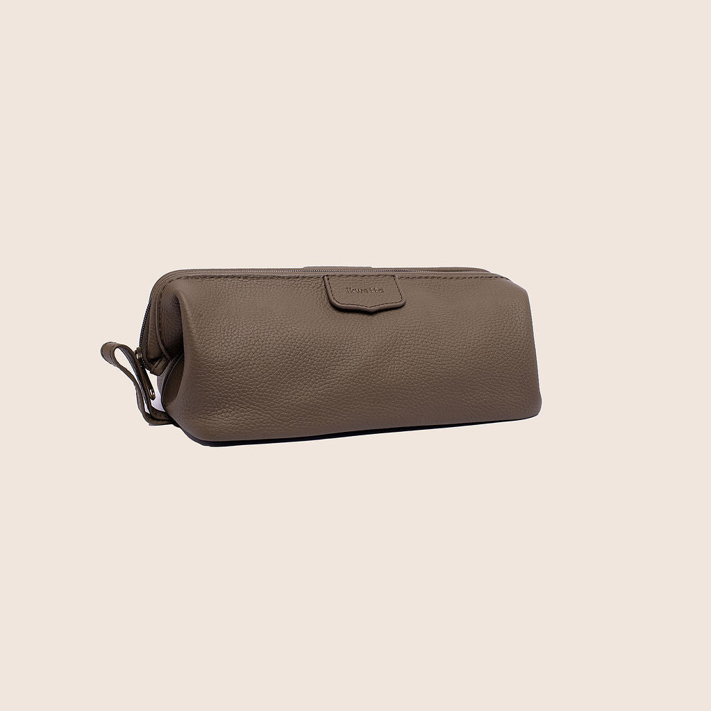 Dopp Kit