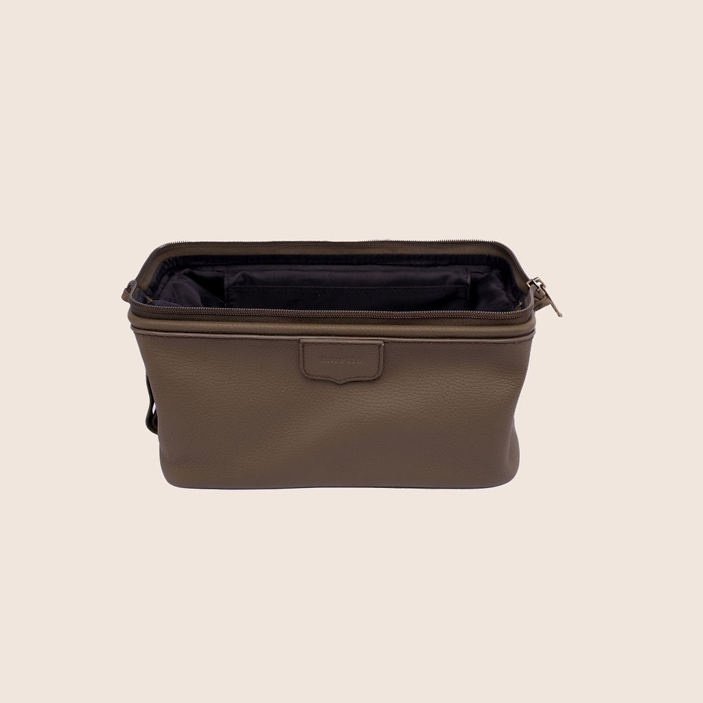 Dopp Kit