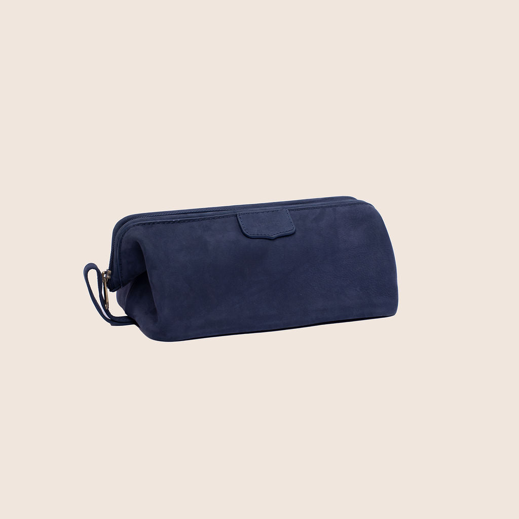 Dopp Kit
