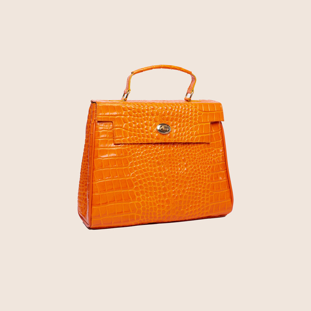 Sylvie Satchel