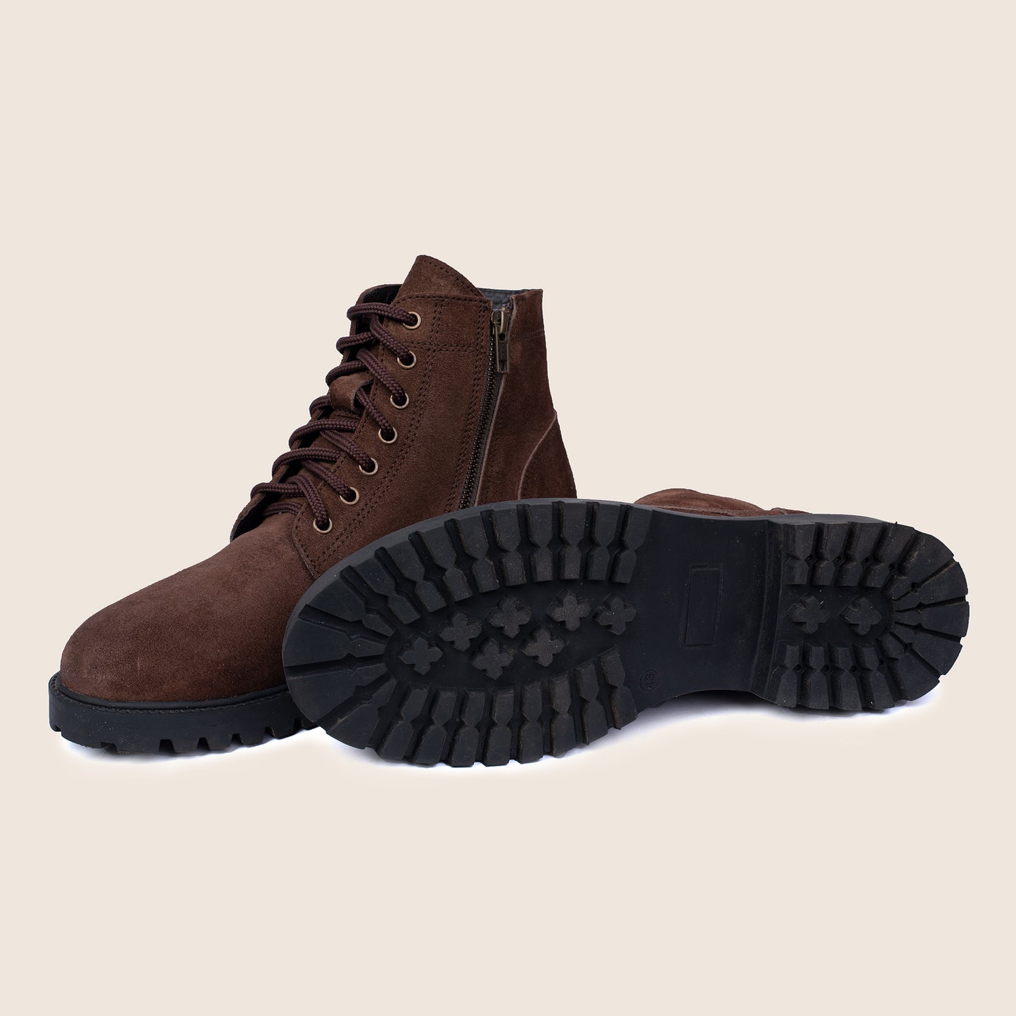 the mara boot