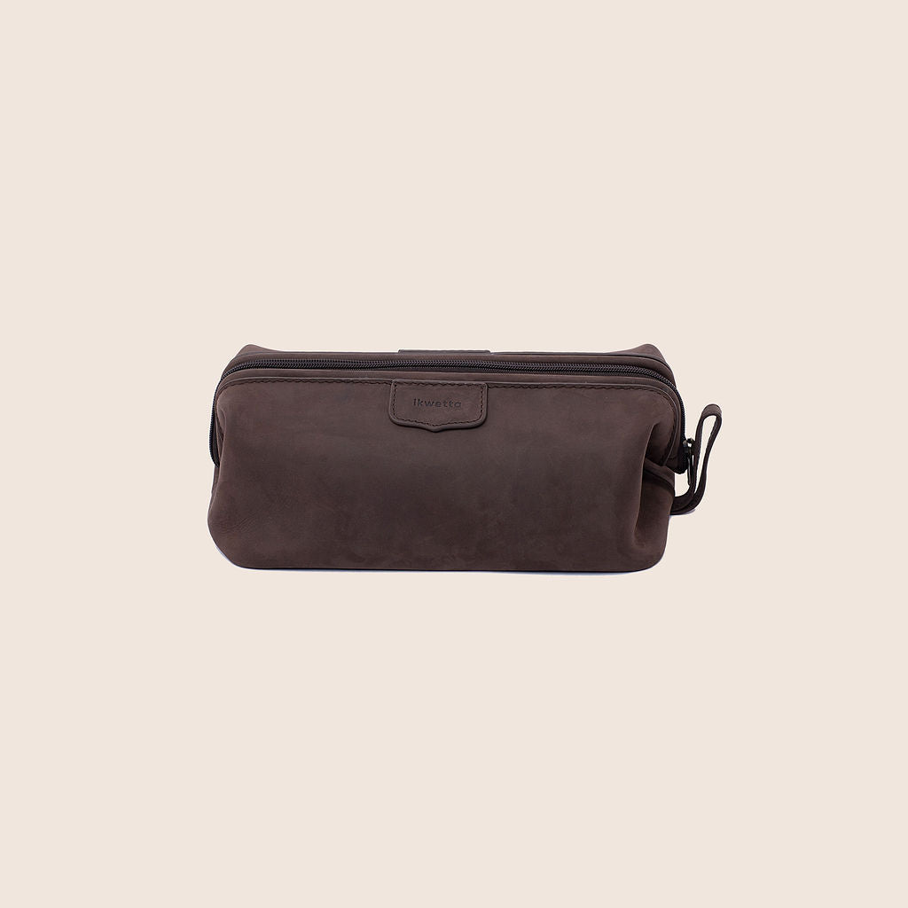 Dopp Kit