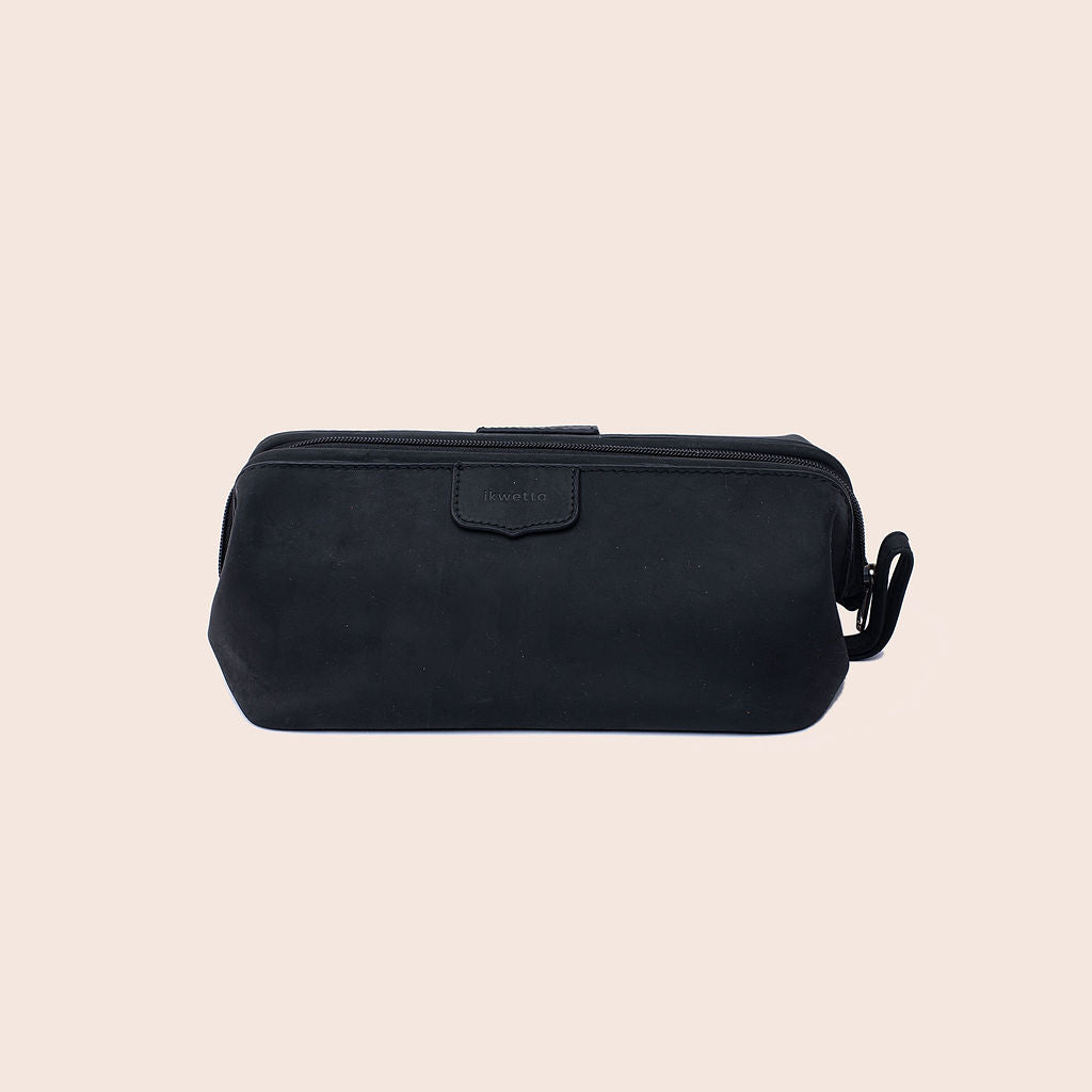 Dopp Kit