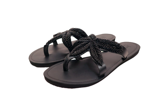 Kaly Sandals