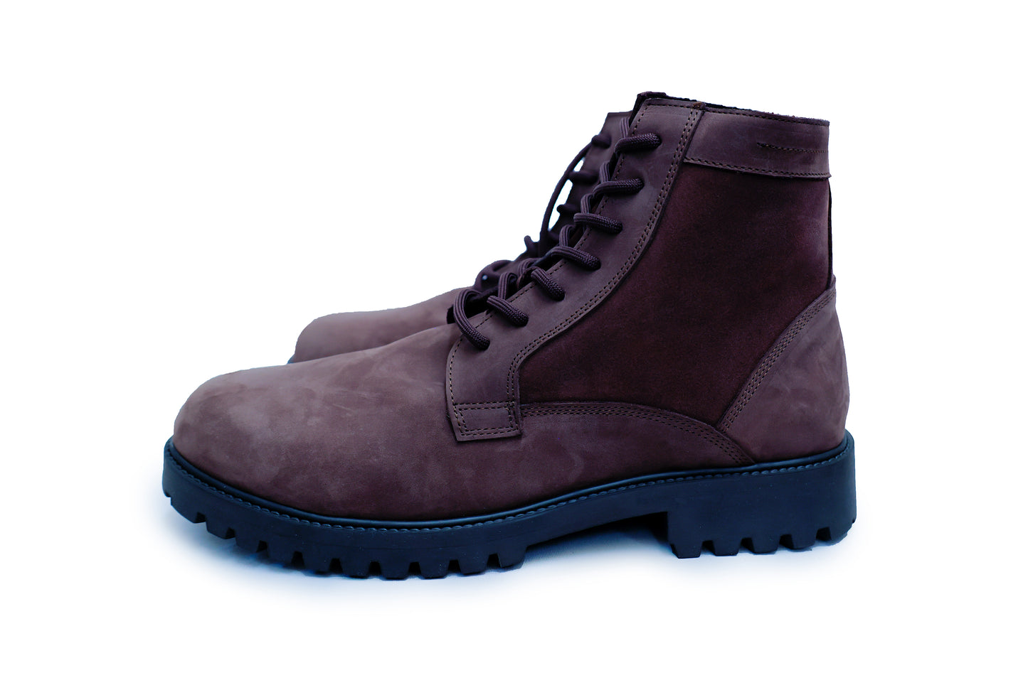 Daniel Boot