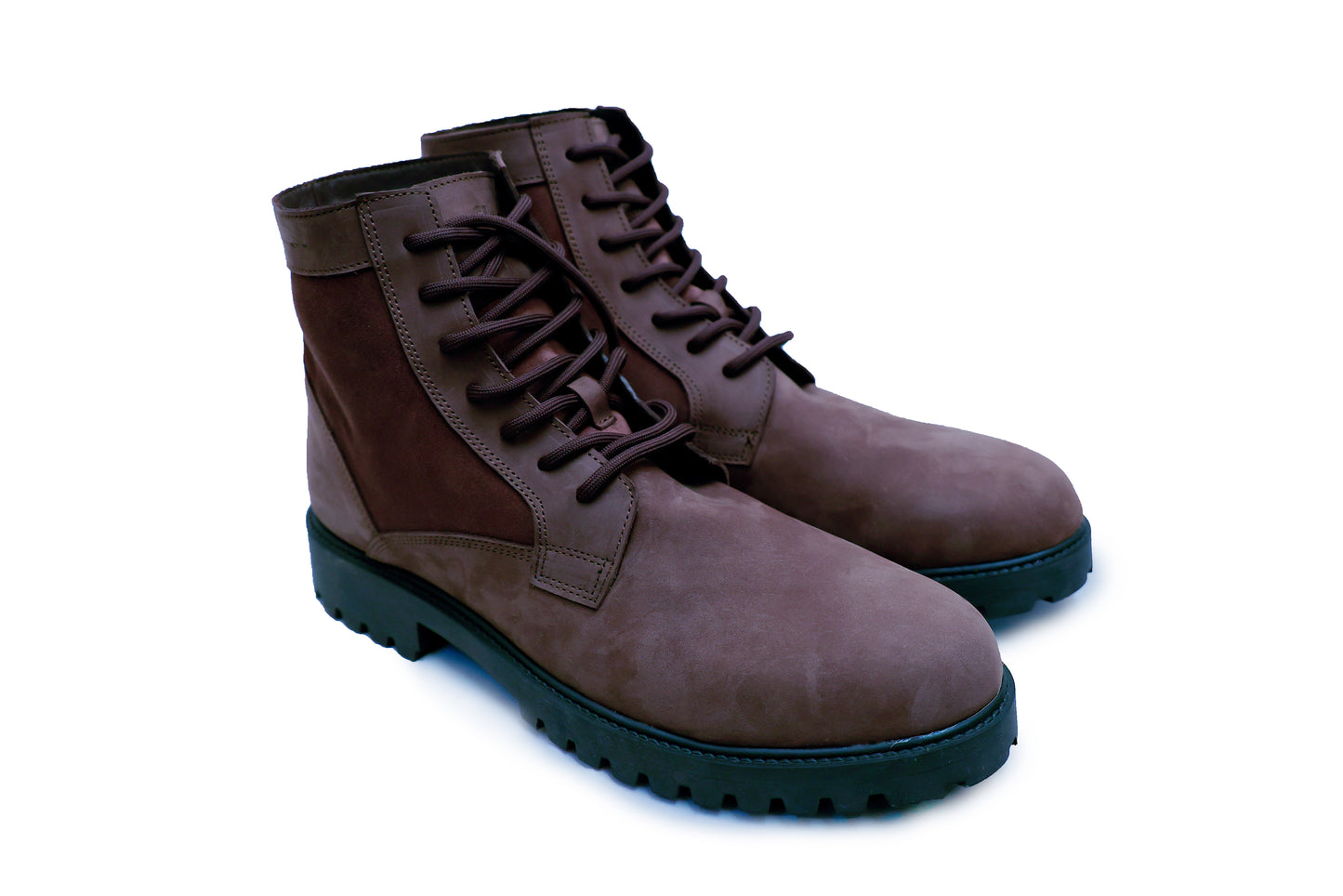 Daniel Boot