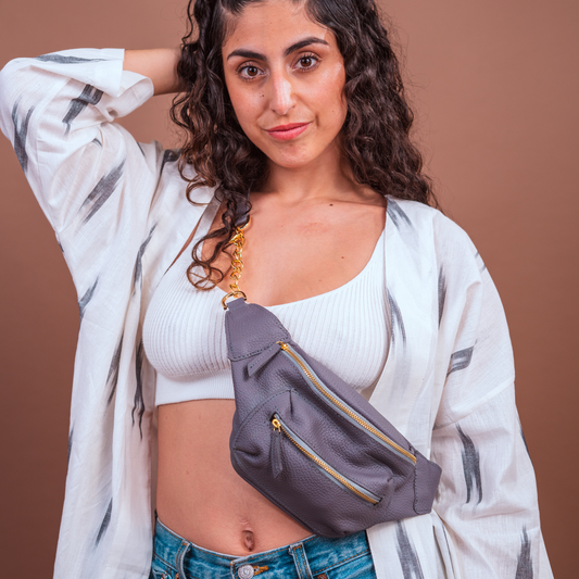 martina's bag collab between kenyan brand and kenyan daner