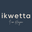logo of Ikwetta: Handcrafted in Kenya
 - ikwetta