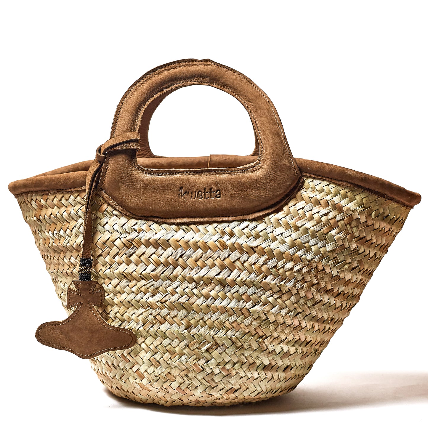 Fly Basket