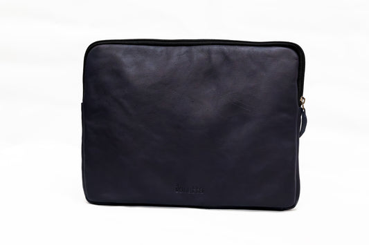 Padded Laptop Case