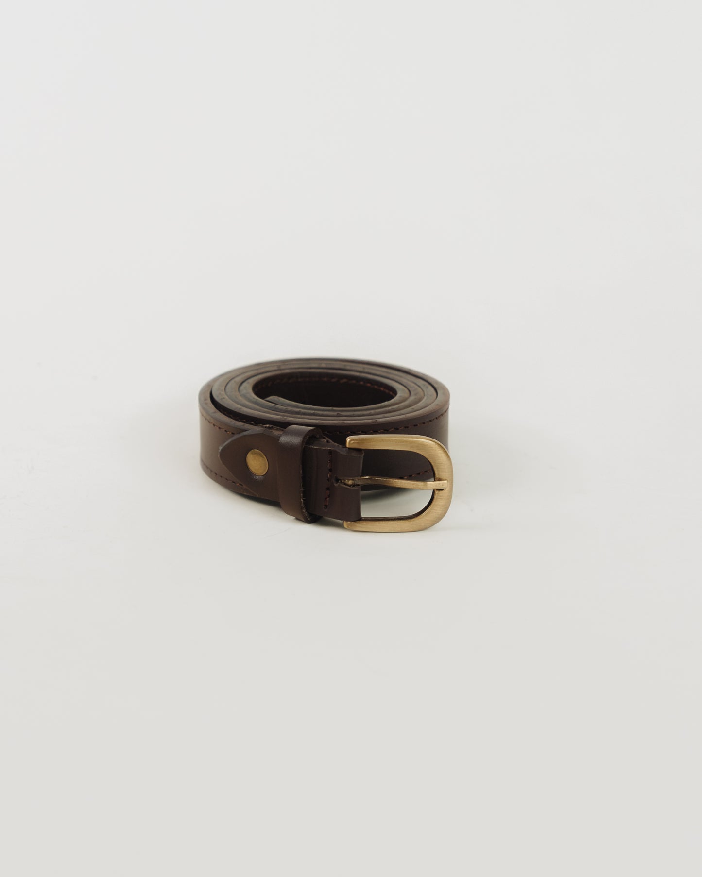 The Mara belt