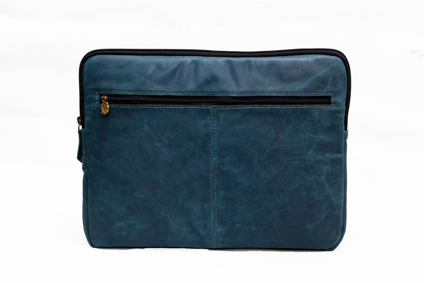 Padded Laptop Case