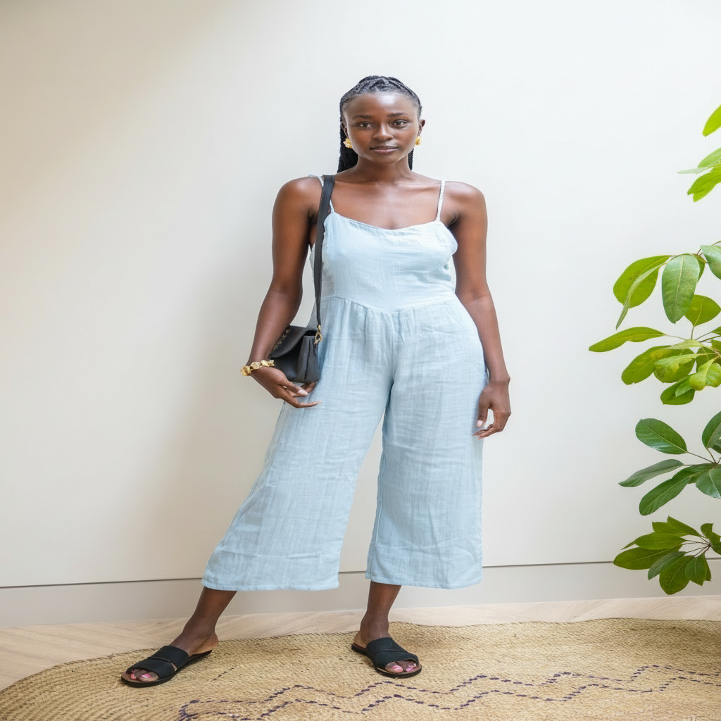 Cairo Jumpsuit - 2048x2048px