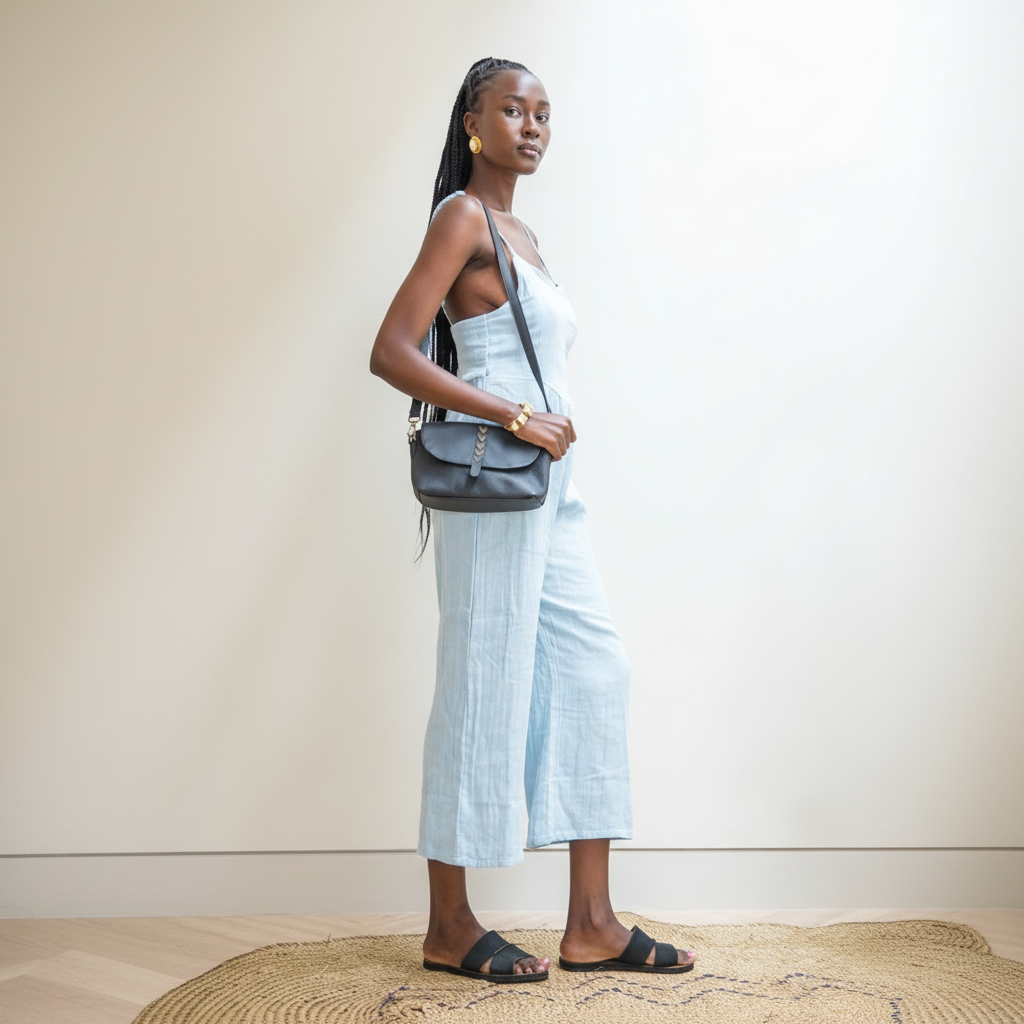 Makena Jumpsuit 2048x2048