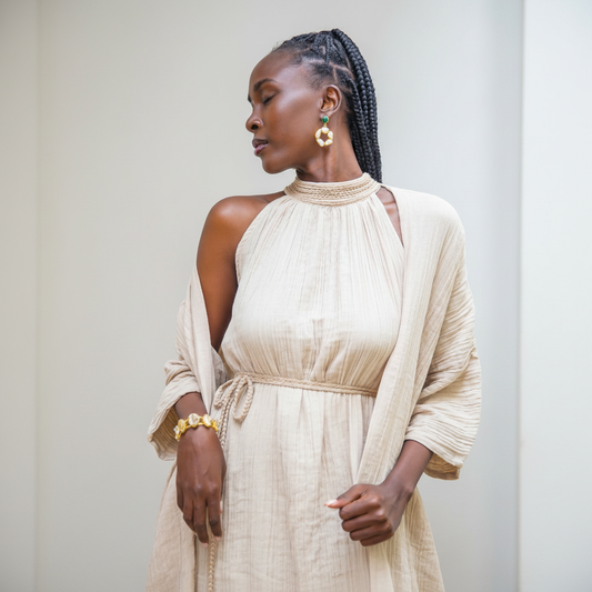 Nairobi Overlay - Square Image 1