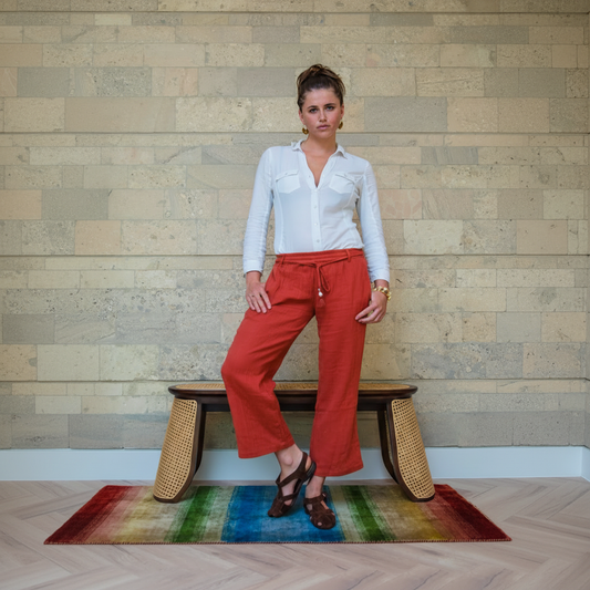 Product Image - 2048x2048px