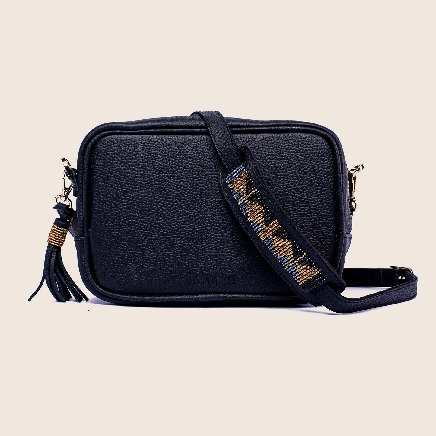 Robin crossbody