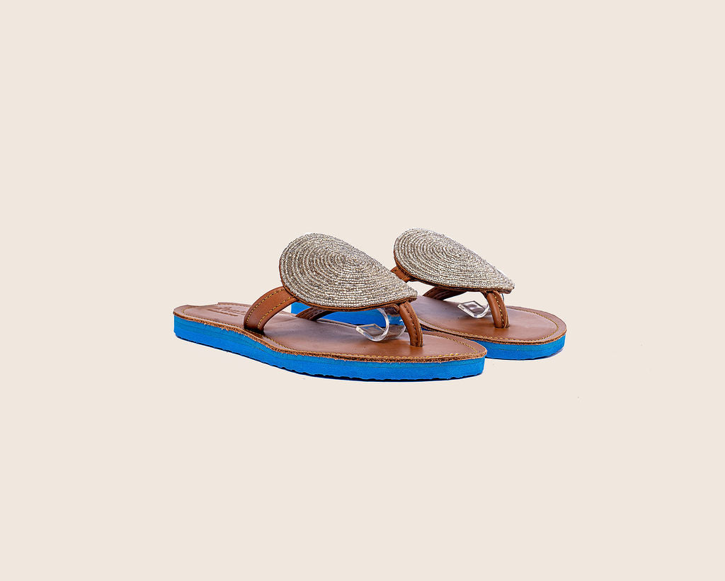 Malindi Sandals