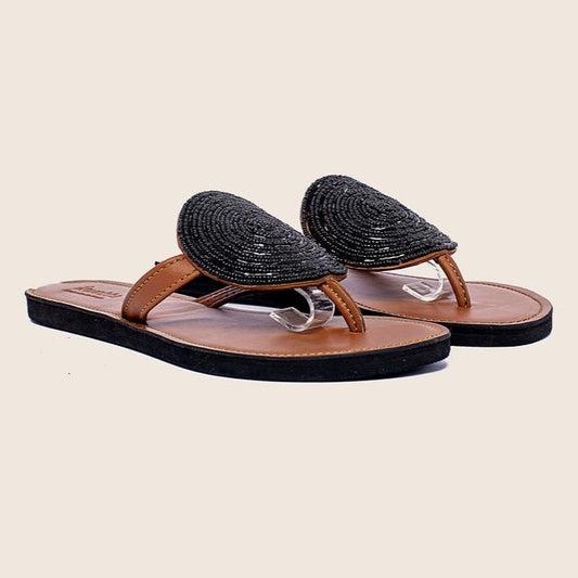 Malindi Sandals