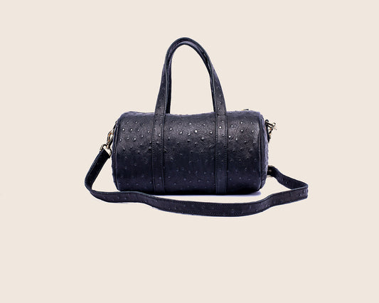 Roxy Leather Bag