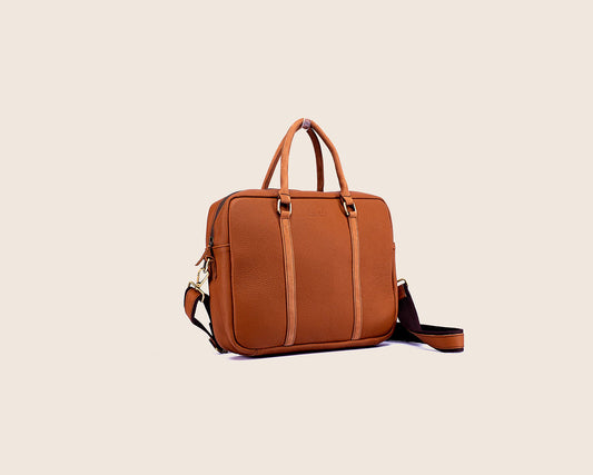 Cory Laptop Bag