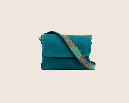 Ria Evening Bag