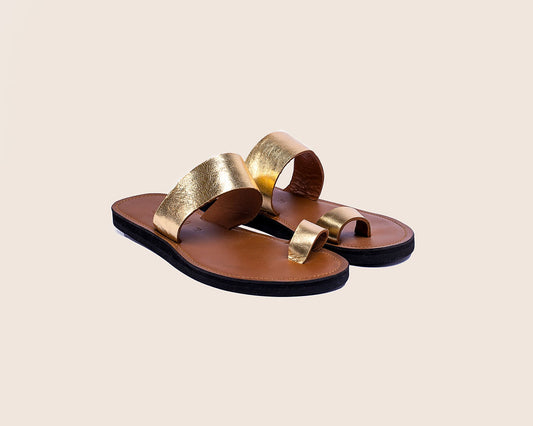 Francisca Sandals