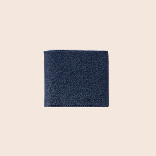 Bifold luxe