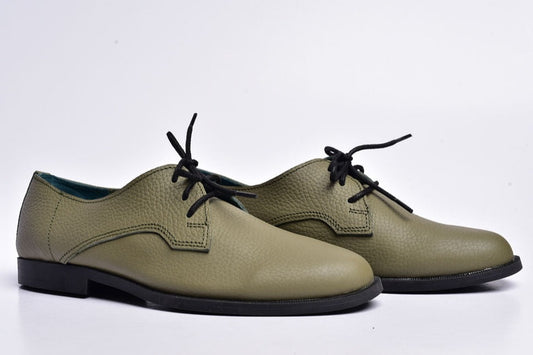 Ciao in Olive