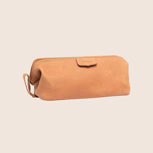 Dopp Kit