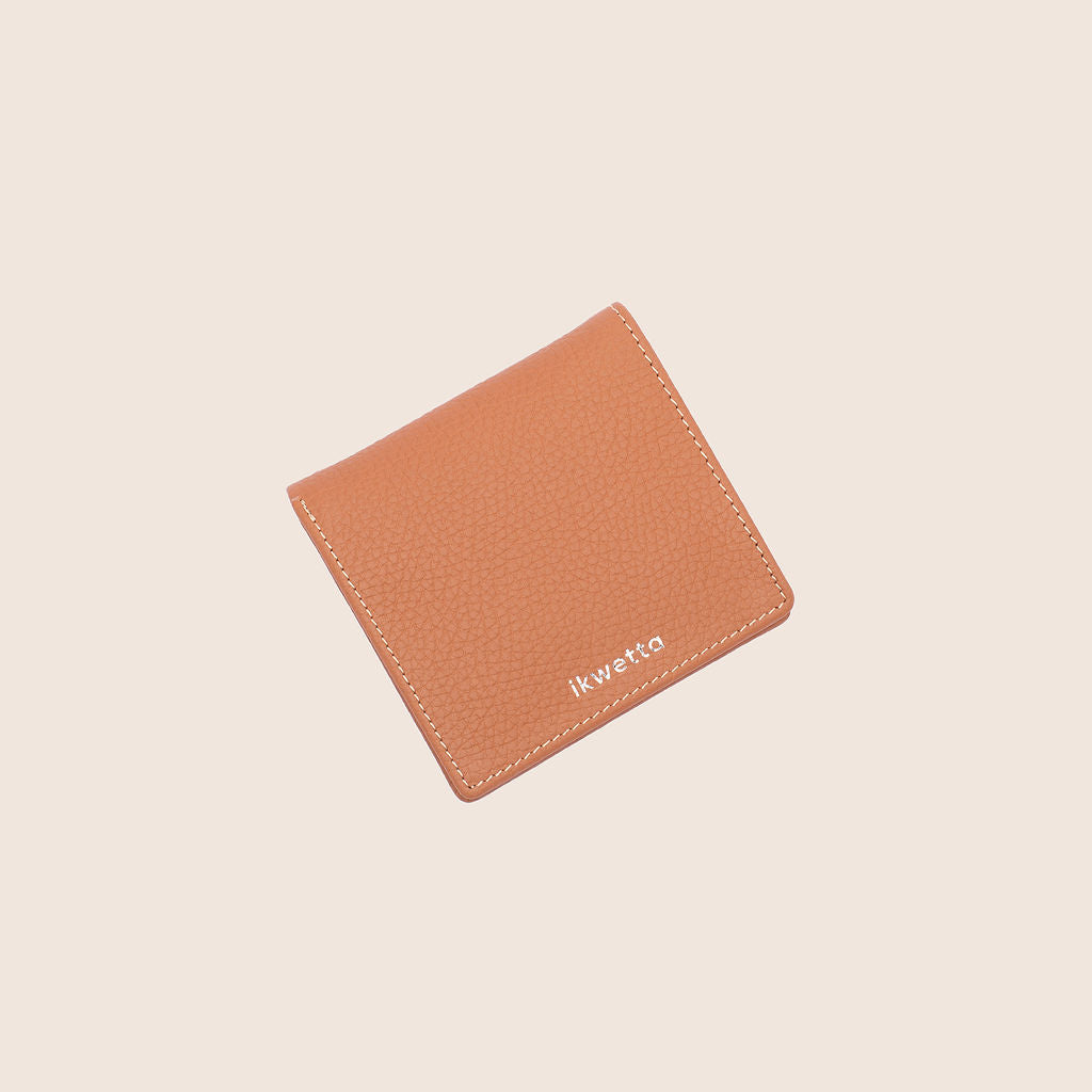 French Wallet