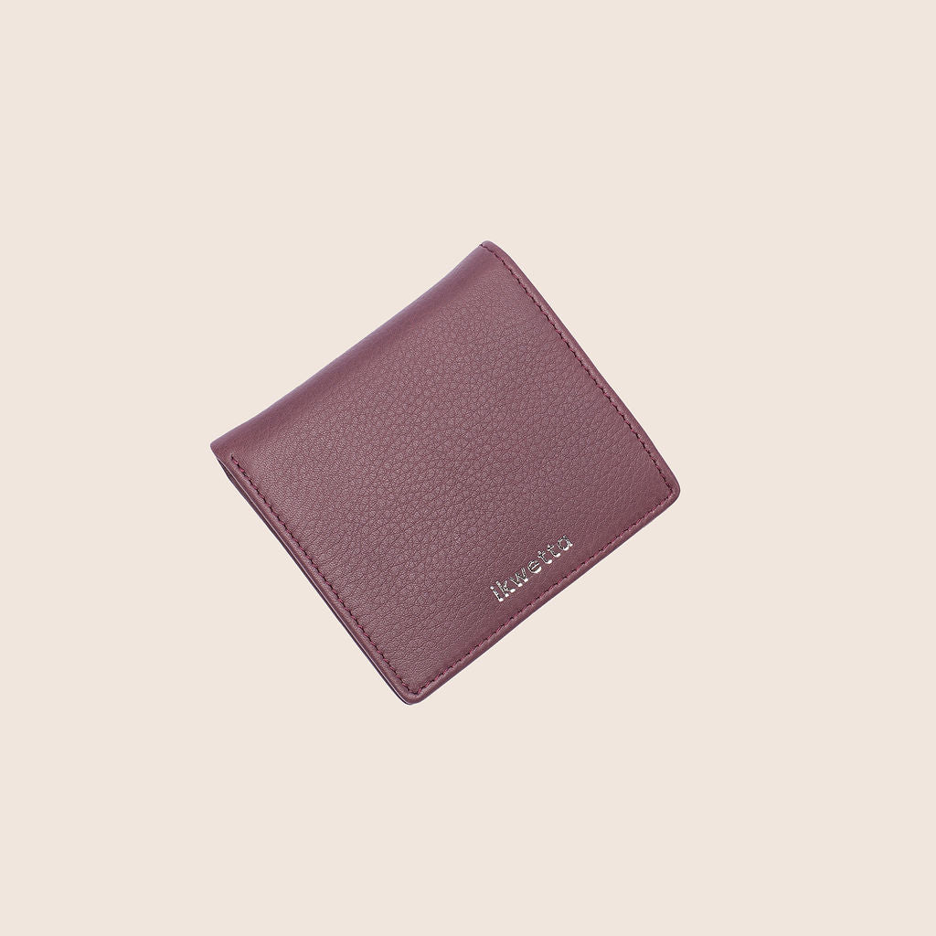 French Wallet