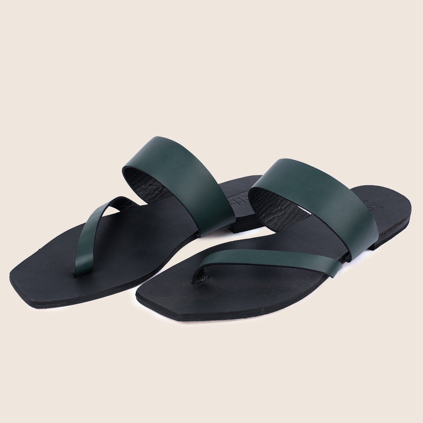 tahiti sandals