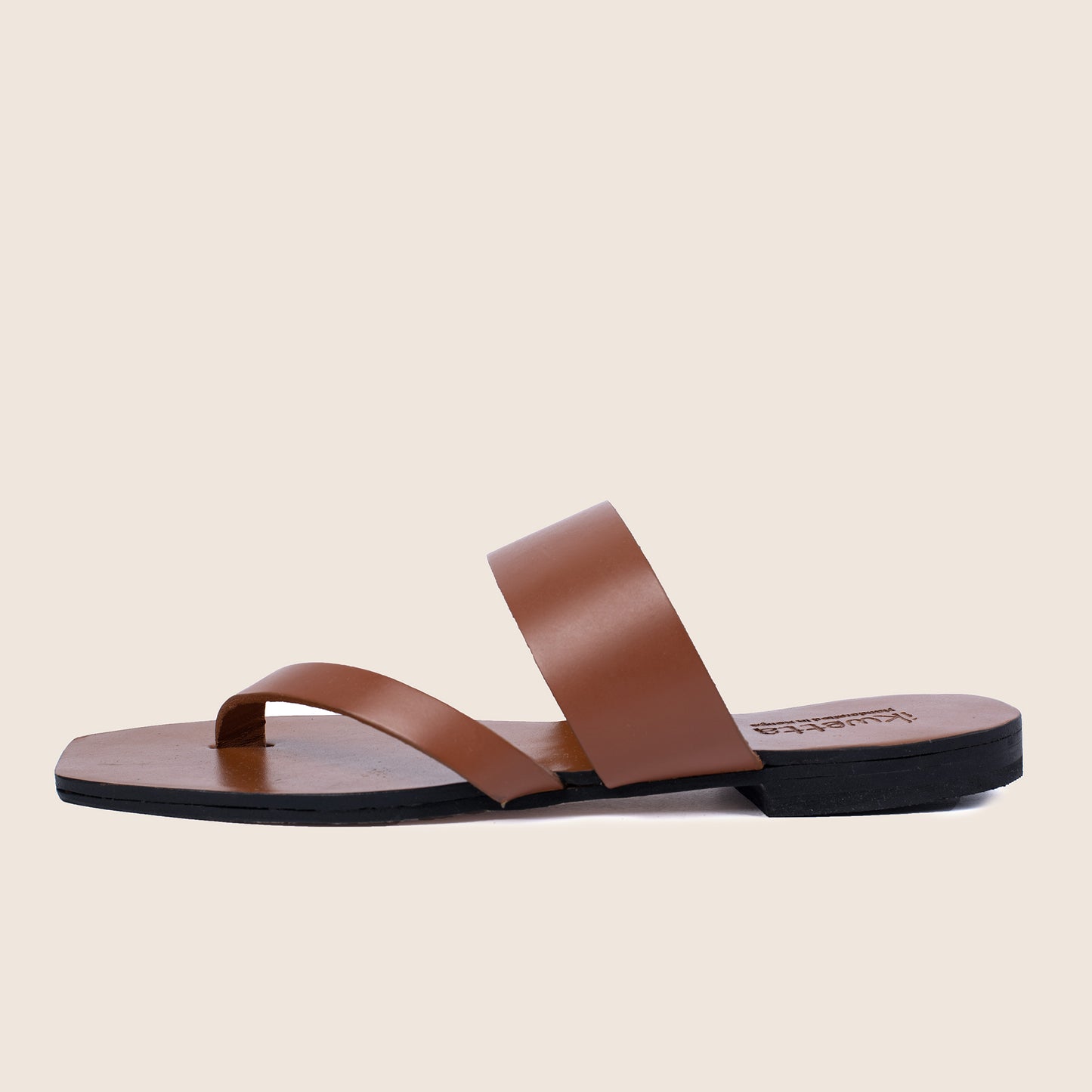 tahiti sandals