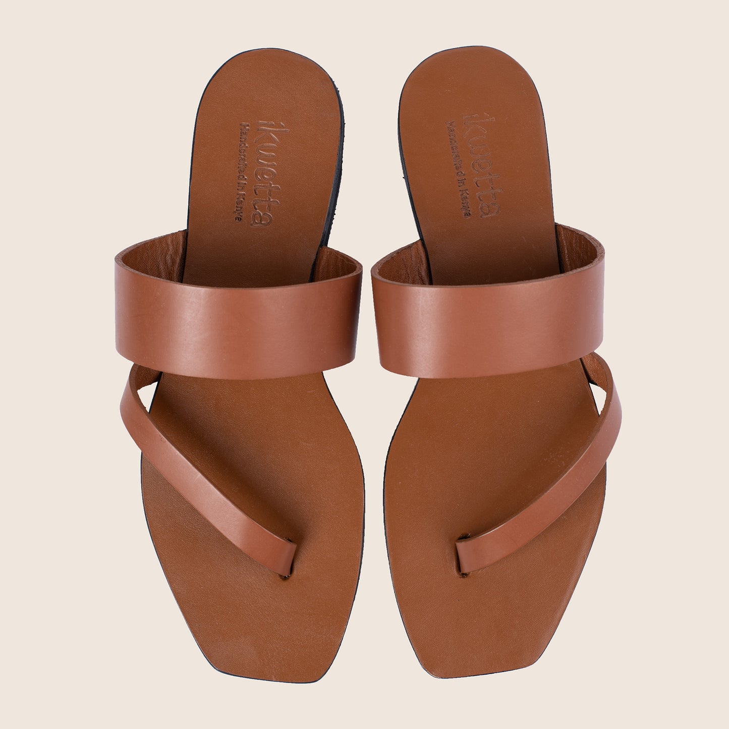 tahiti sandals